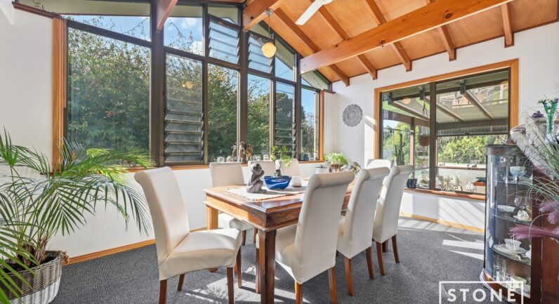 31 Watsonia Avenue, Coffs Harbour NSW 2450