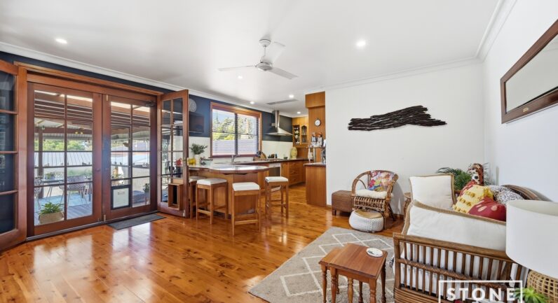 31 Watsonia Avenue, Coffs Harbour NSW 2450