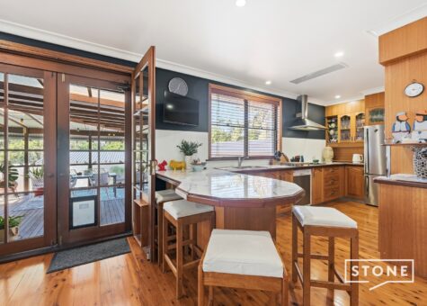 31 Watsonia Avenue