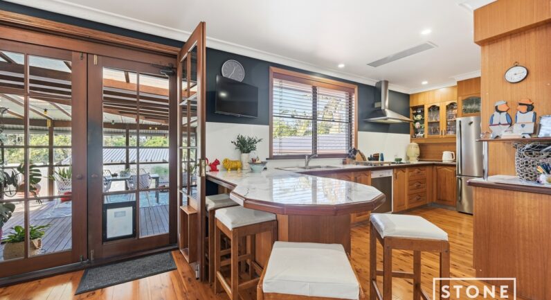 31 Watsonia Avenue, Coffs Harbour NSW 2450