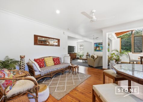 31 Watsonia Avenue