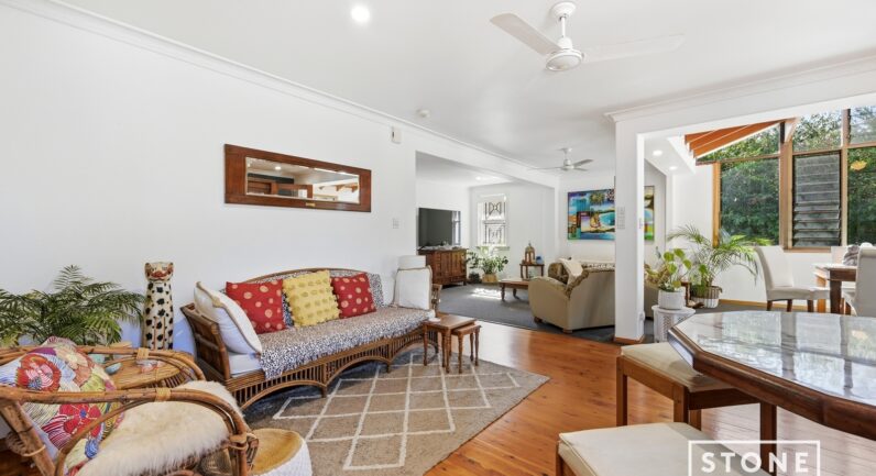 31 Watsonia Avenue, Coffs Harbour NSW 2450