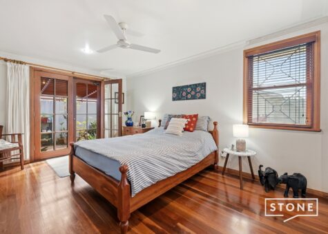 31 Watsonia Avenue