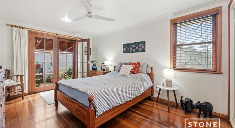 31 Watsonia Avenue, Coffs Harbour NSW 2450