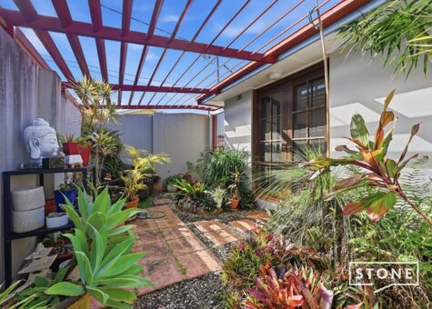 31 Watsonia Avenue