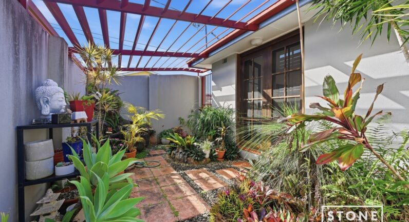 31 Watsonia Avenue, Coffs Harbour NSW 2450