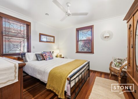 31 Watsonia Avenue