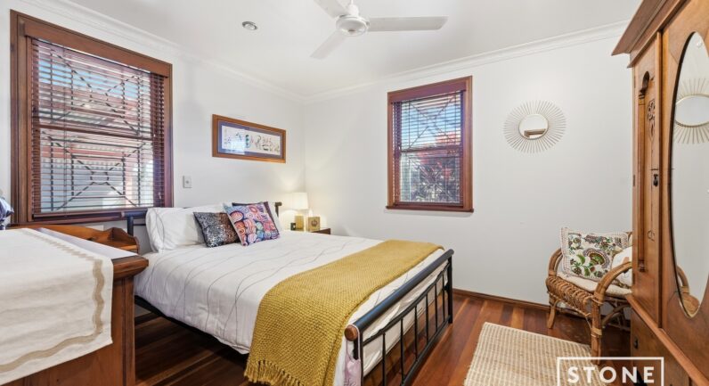 31 Watsonia Avenue, Coffs Harbour NSW 2450