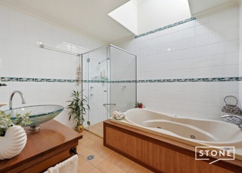 31 Watsonia Avenue
