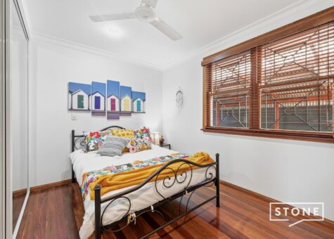 31 Watsonia Avenue
