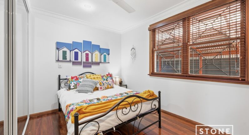 31 Watsonia Avenue, Coffs Harbour NSW 2450