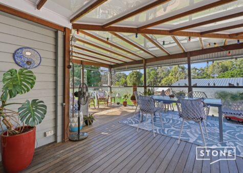31 Watsonia Avenue