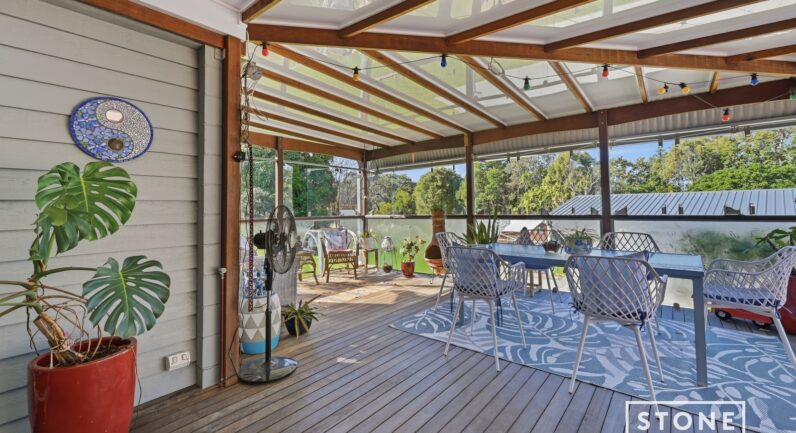 31 Watsonia Avenue, Coffs Harbour NSW 2450