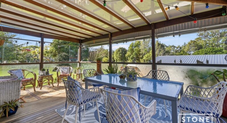31 Watsonia Avenue, Coffs Harbour NSW 2450
