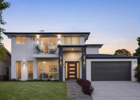130 Pye Road