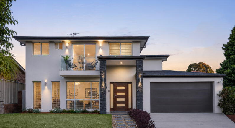 130 Pye Road, Quakers Hill NSW 2763