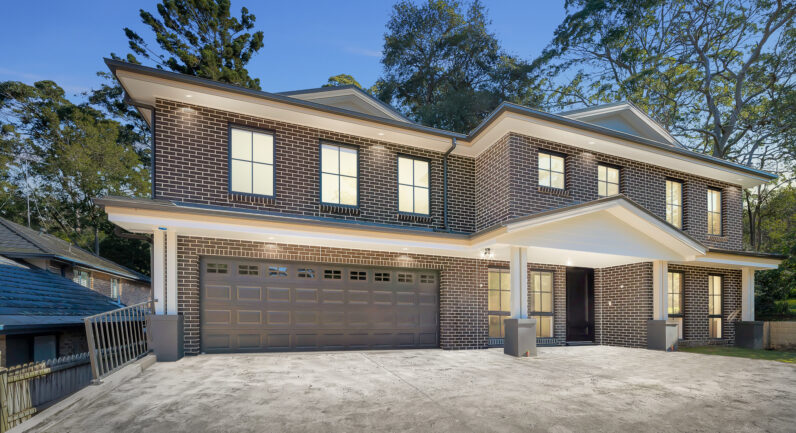49A Hull Road, Beecroft NSW 2119