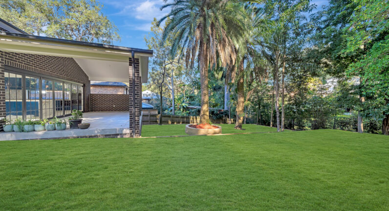 49A Hull Road, Beecroft NSW 2119