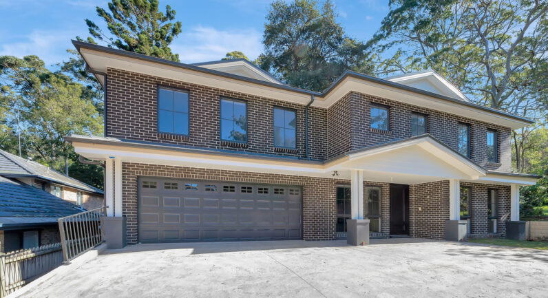 49A Hull Road, Beecroft NSW 2119
