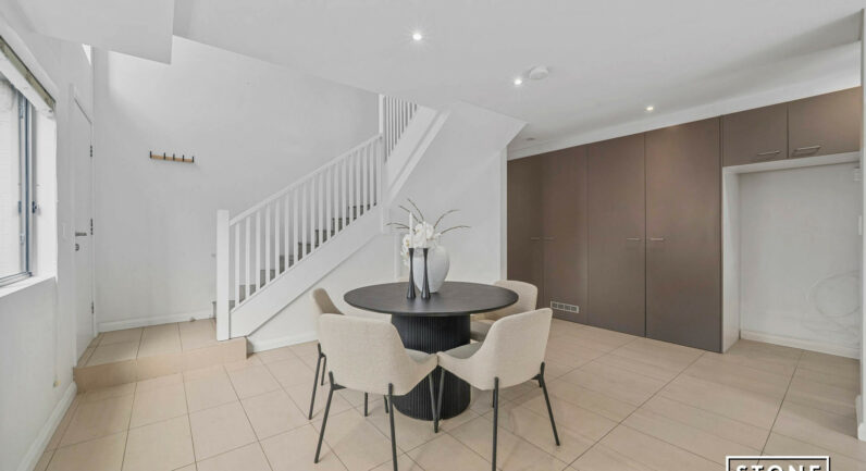 5/66 Belmore Street, North Parramatta NSW 2151
