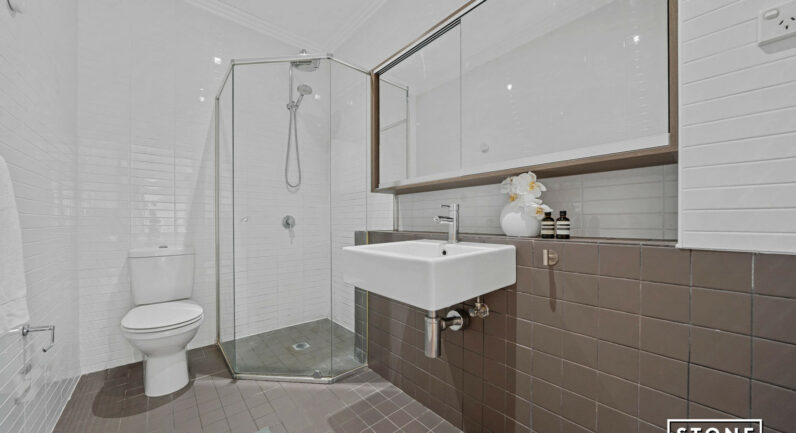 5/66 Belmore Street, North Parramatta NSW 2151