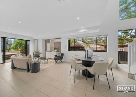 5/66 Belmore Street