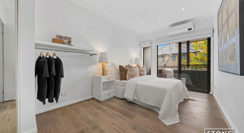 5/66 Belmore Street, North Parramatta NSW 2151