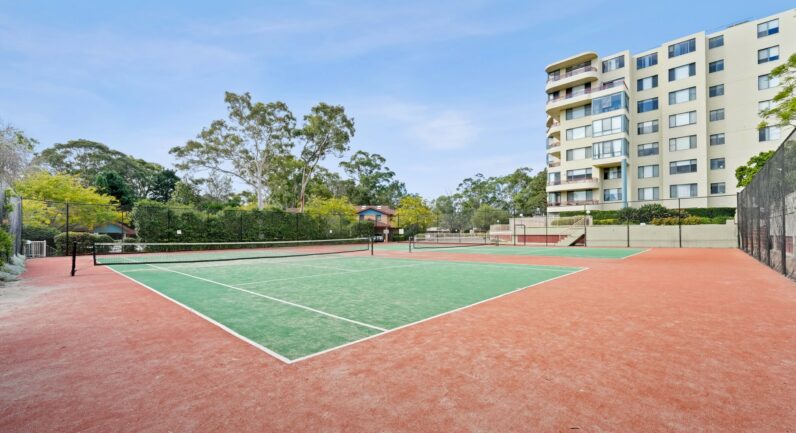 198/1-15 Fontenoy Road, Macquarie Park NSW 2113