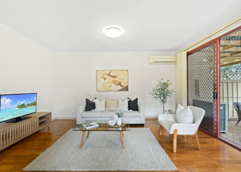 198/1-15 Fontenoy Road