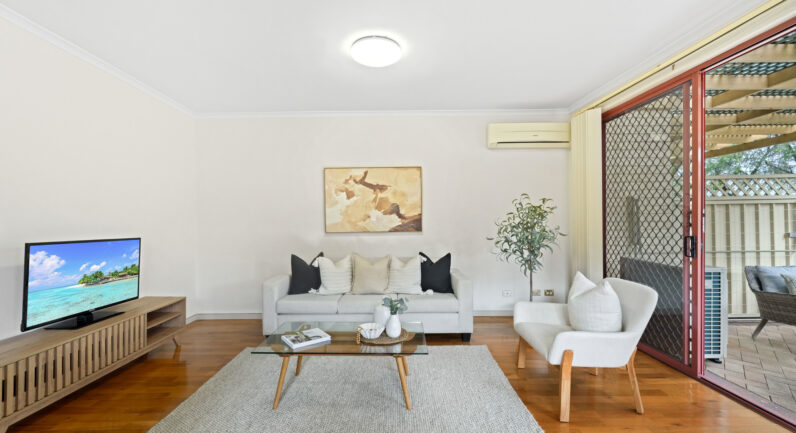 198/1-15 Fontenoy Road, Macquarie Park NSW 2113