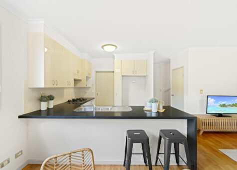198/1-15 Fontenoy Road
