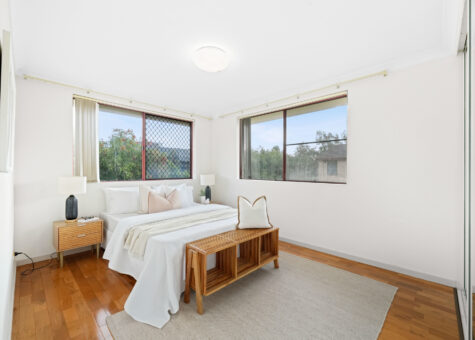 198/1-15 Fontenoy Road