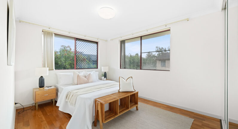 198/1-15 Fontenoy Road, Macquarie Park NSW 2113