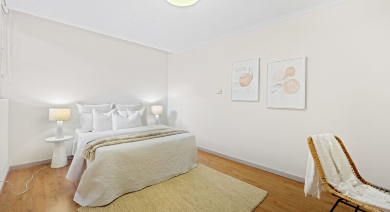 198/1-15 Fontenoy Road, Macquarie Park NSW 2113