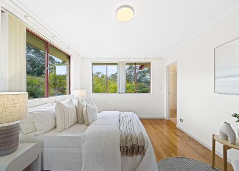 198/1-15 Fontenoy Road