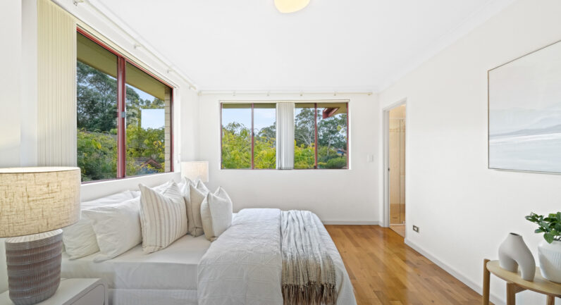 198/1-15 Fontenoy Road, Macquarie Park NSW 2113