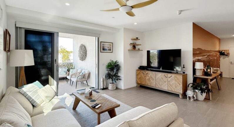6/123 Park Beach Road, Coffs Harbour NSW 2450