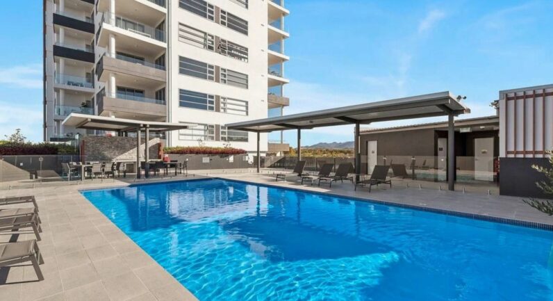 6/123 Park Beach Road, Coffs Harbour NSW 2450