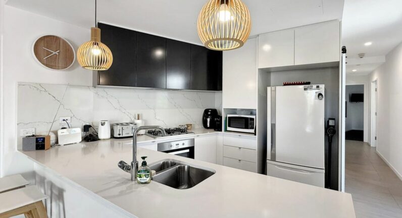 6/123 Park Beach Road, Coffs Harbour NSW 2450