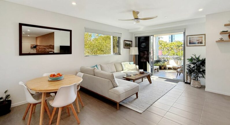 6/123 Park Beach Road, Coffs Harbour NSW 2450