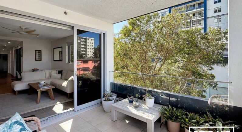 6/123 Park Beach Road, Coffs Harbour NSW 2450