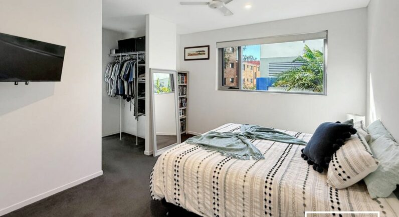6/123 Park Beach Road, Coffs Harbour NSW 2450