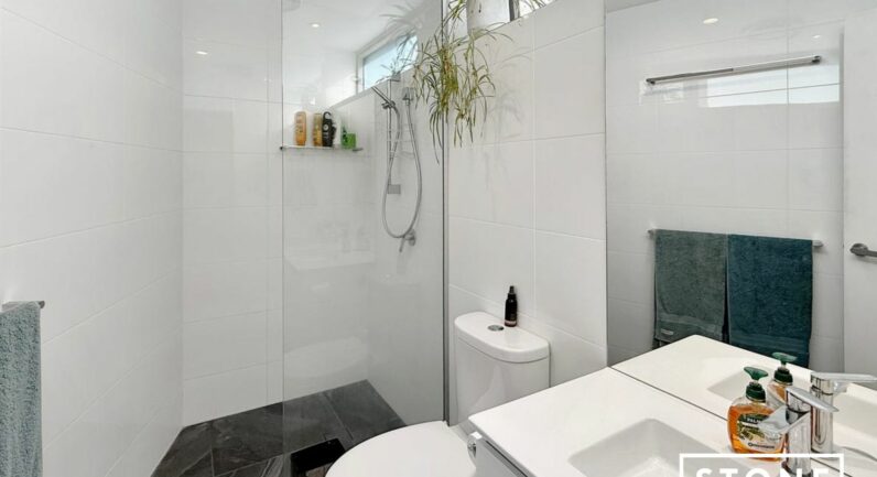 6/123 Park Beach Road, Coffs Harbour NSW 2450