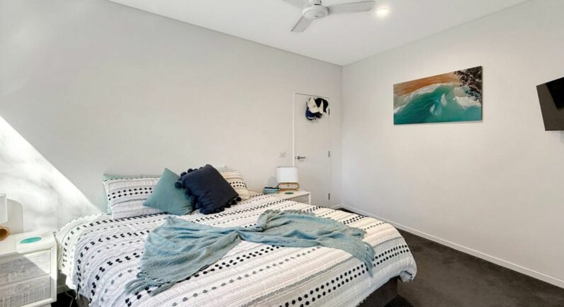 6/123 Park Beach Road, Coffs Harbour NSW 2450