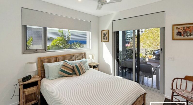 6/123 Park Beach Road, Coffs Harbour NSW 2450
