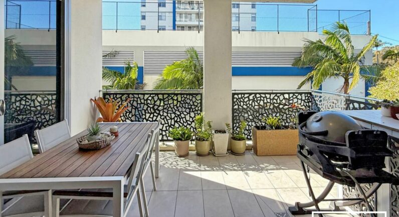 6/123 Park Beach Road, Coffs Harbour NSW 2450