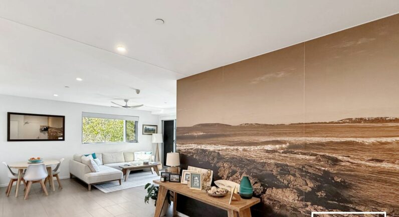 6/123 Park Beach Road, Coffs Harbour NSW 2450
