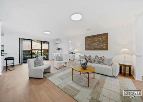 28/1-7 Belmore Street