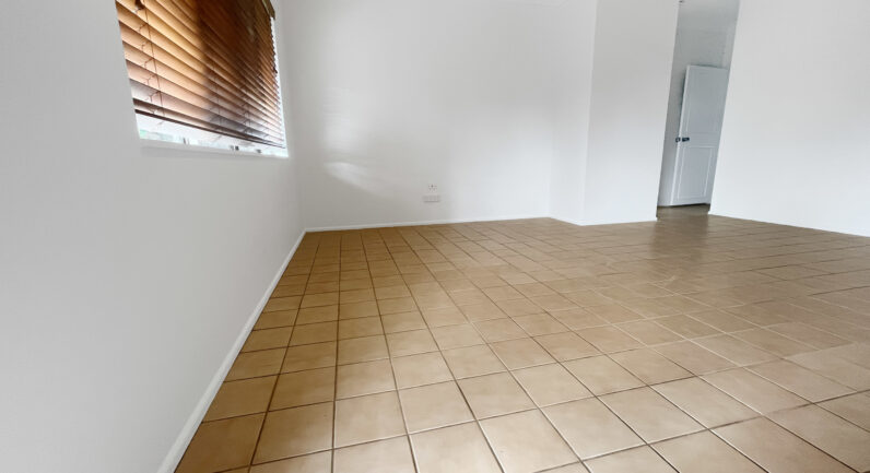 2/13 Keith Street, Whitfield QLD 4870