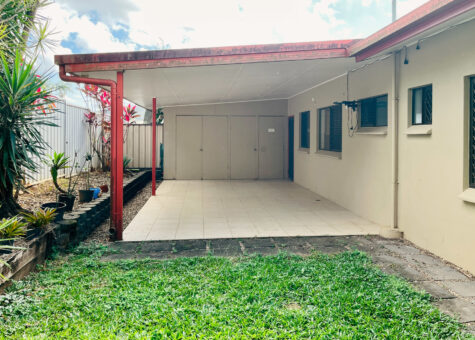 2/13 Keith Street